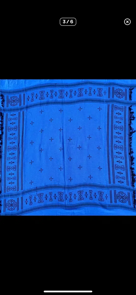 thumbnail-2